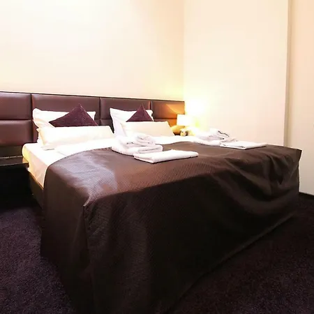 Im Kietzspeicher Steinmole Waren An Der Muritz - Dms02133-cyc Apartment *