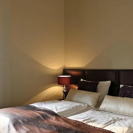 Im Kietzspeicher Steinmole Waren An Der Muritz - Dms02133-cyc Apartment Waren (Müritz)