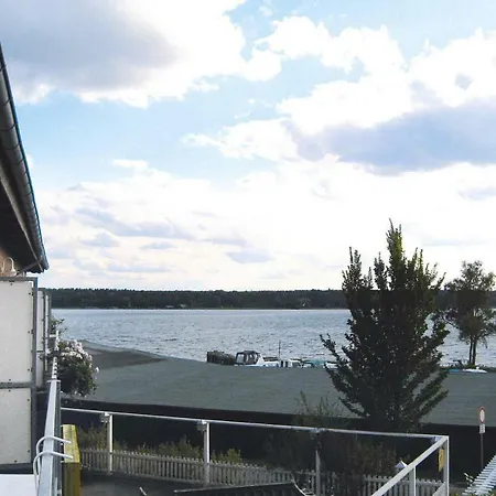 Im Kietzspeicher Steinmole Waren An Der Muritz - Dms02133-cyc Waren (Müritz)